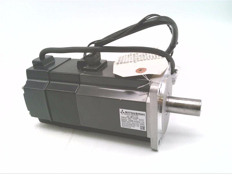 Mitsubishi HC-MFS73B