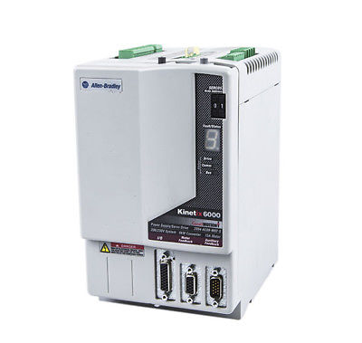 Allen Bradley 2094-AC05-M01