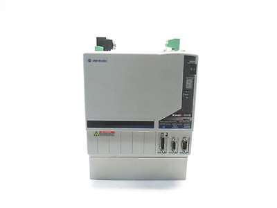 Allen Bradley 2094-BC04-M03