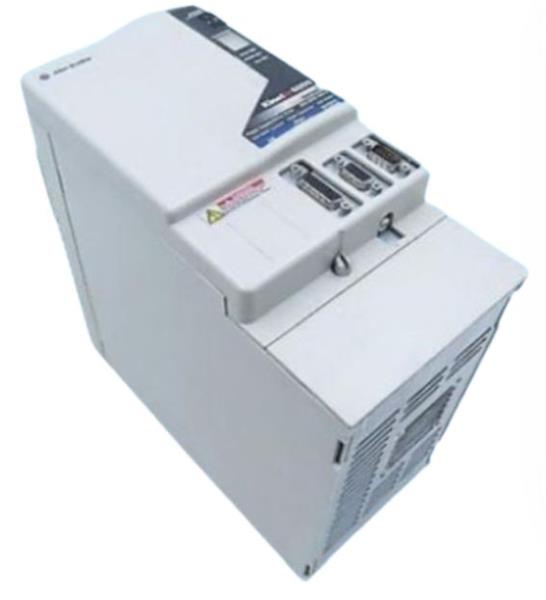 Allen Bradley 2094-BC07-M05-S