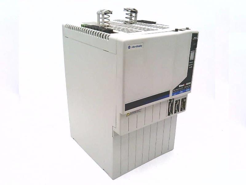 Allen Bradley 2094-BC07-M05