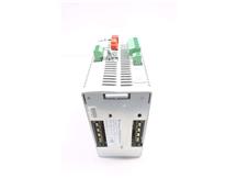 Allen Bradley 2094-BC01-MP5