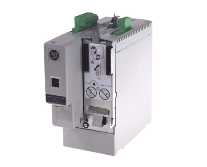 Allen Bradley 2094-BC01-MP5-M