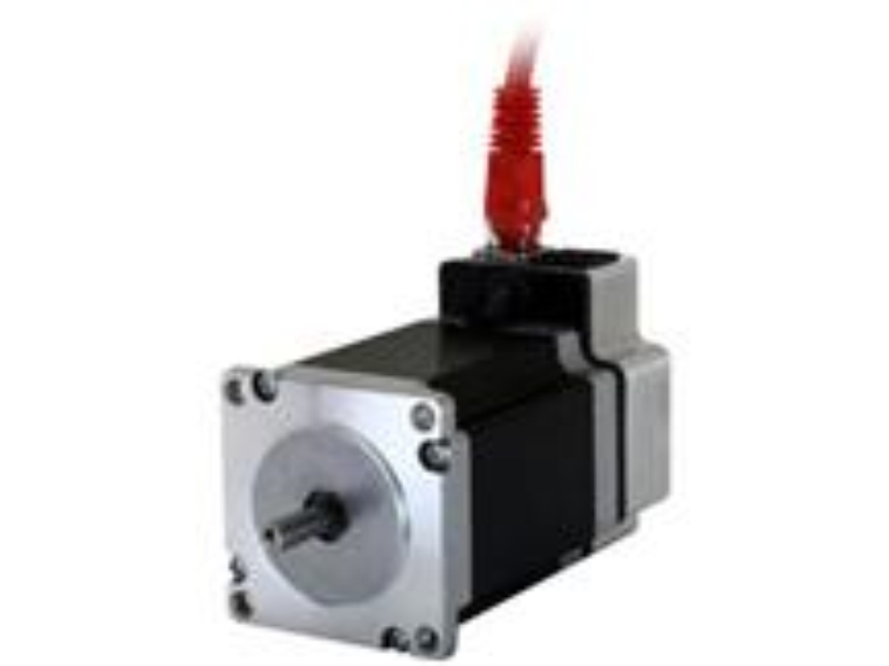 Advanced Micro Controls SMD23-240