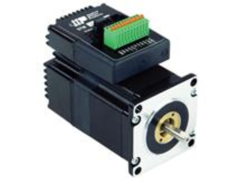 Applied Motion Products STM23S-2AN