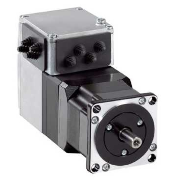 Schneider Electric ILA2E572PC1F0