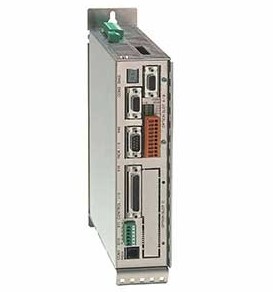 Parker 638A063F0STOCAN000RM1Z01