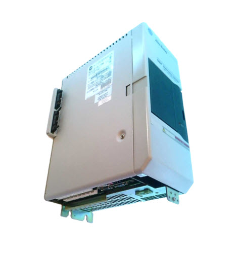 Allen Bradley 1394C-SJT05-T