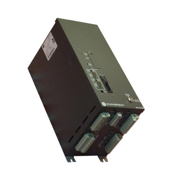 Allen Bradley 4100-214-RA