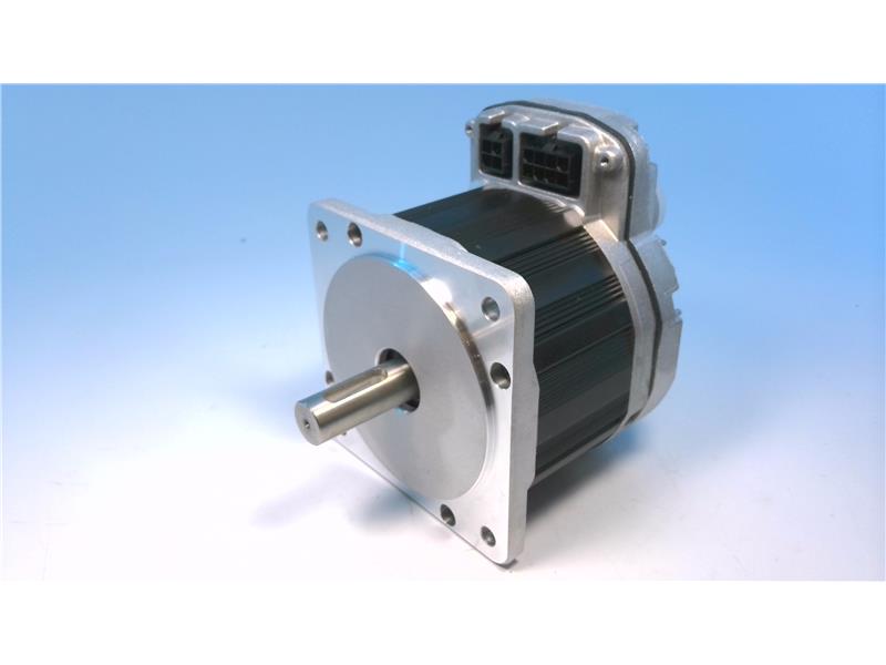 Teknic CPM-SDSK-3411D-ELN