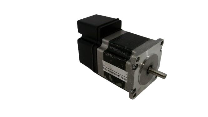 Advanced Micro Controls SMD23E2-130E-M12P