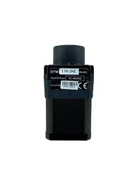 Applied Motion Products STM17R-3NE