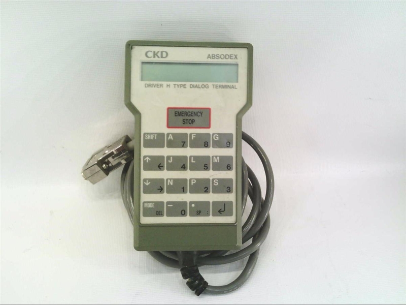 Ckd Corp AX0170H-E