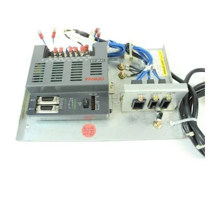 Fanuc A05B-2350-C100