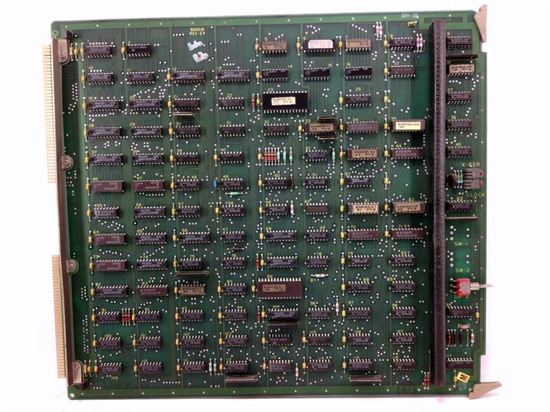 Allen Bradley 900018-04