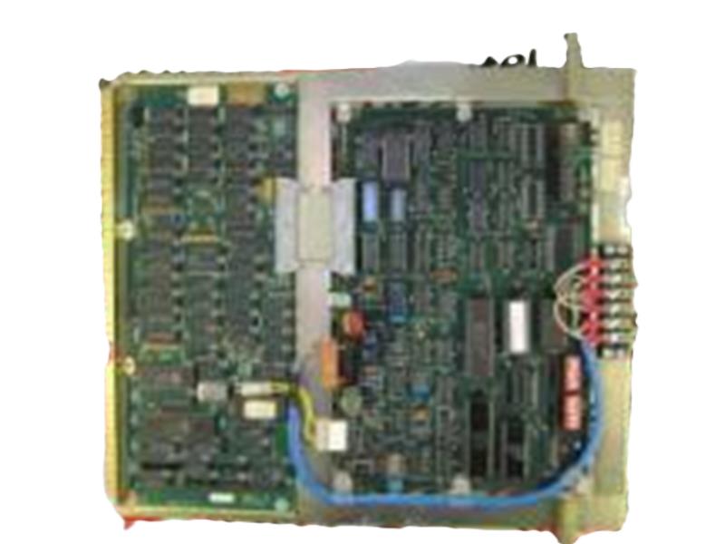 Allen Bradley 8000-KRIO