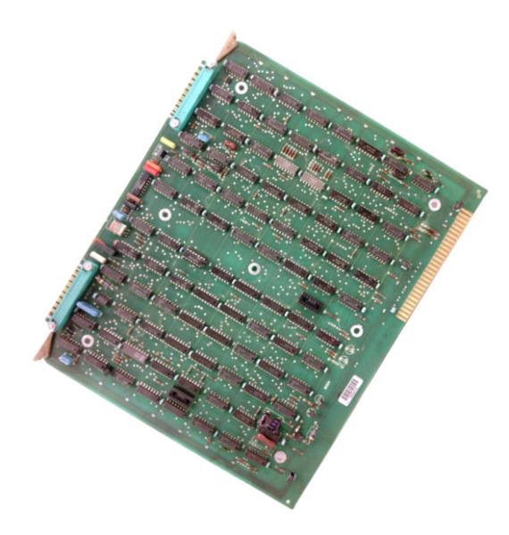 Allen Bradley 7300-UCE