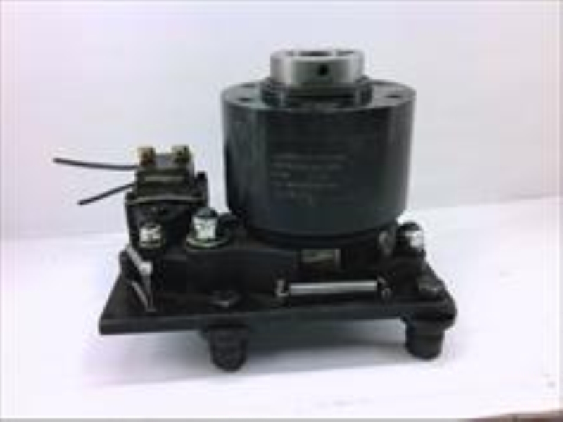 Hilliard IDA-10B-HD-RH1