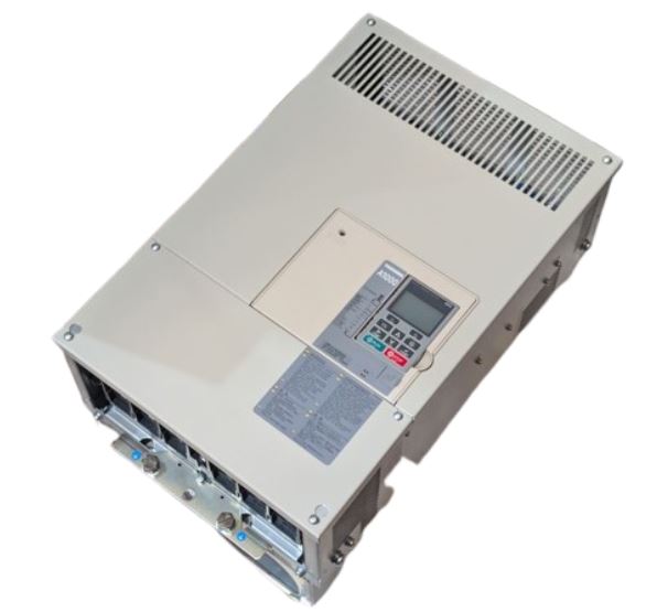 Yaskawa Electric CIMR-AC2A0169AAA