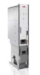 Asea Brown Boveri ACS880-104-0530A-7+E205