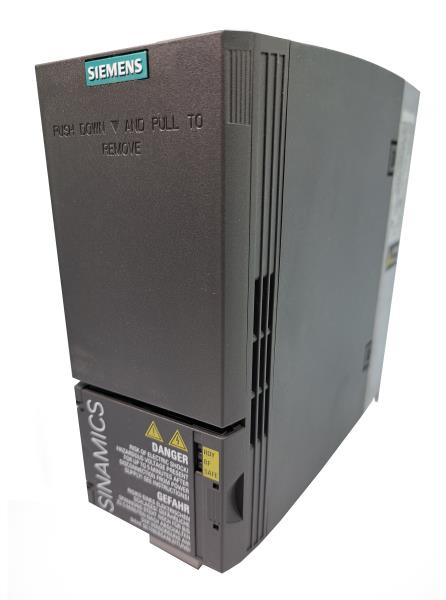 Siemens 6SL3210-1KE14-3AB1
