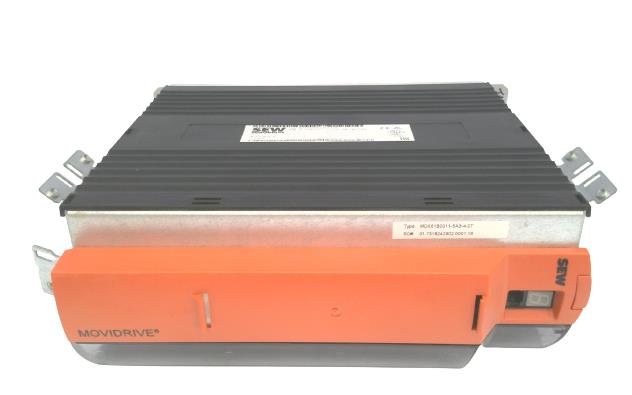 Sew Eurodrive MDX61B0011-5A3-4-0T