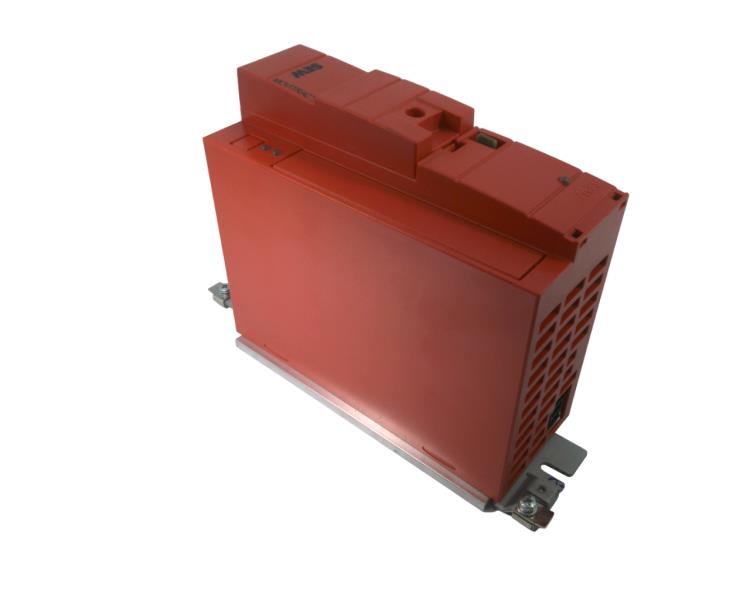 Sew Eurodrive MC07B0005-5A3-4-00/FSC11B