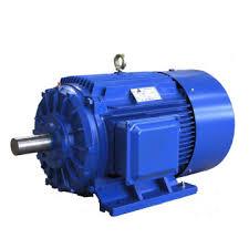 Electrodrives BH660348