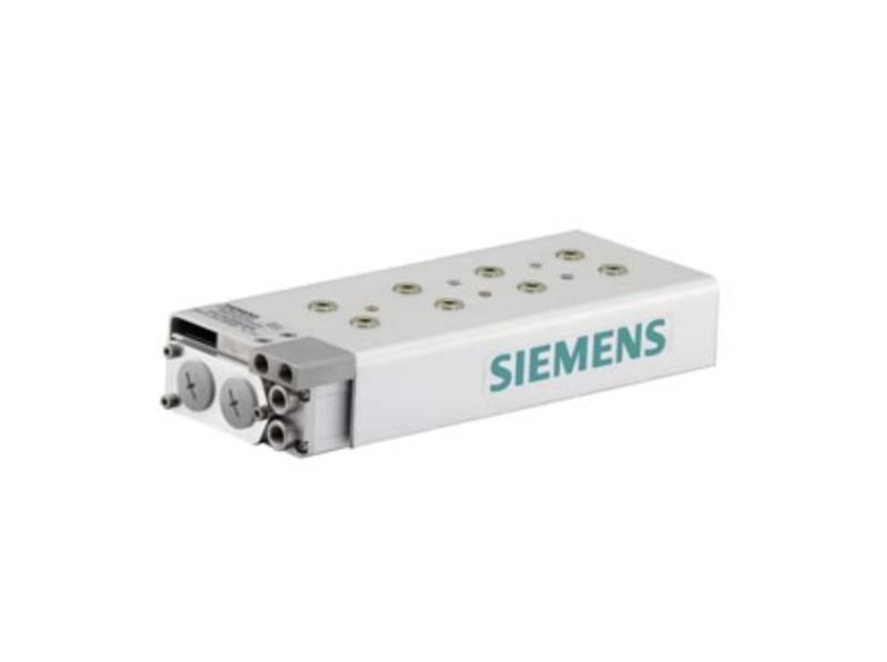 Siemens 1FN3450-4WC00-0AA1
