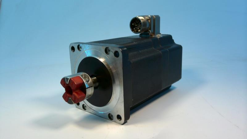 Schneider Electric VRDM3910/4LWC00