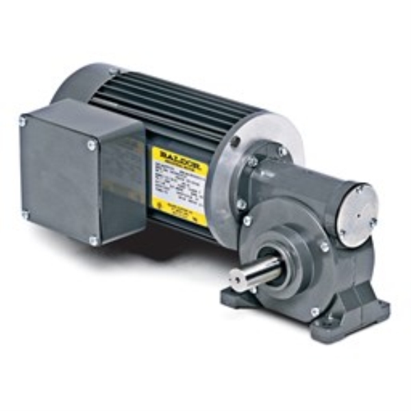 Asea Brown Boveri IDGMP25061