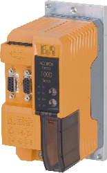 B&r 80VD100PD.C000-01