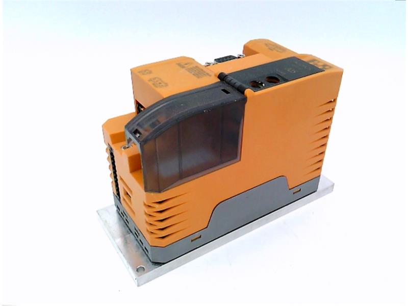 B&r 80VD100PS.C02X-01