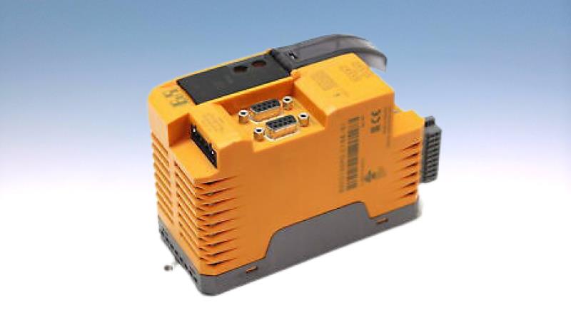 B&r 80VD100PD.C188-01