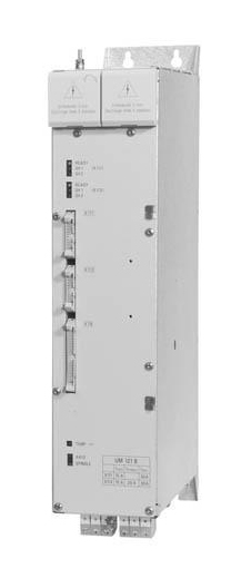 Heidenhain Corp 519 972-01