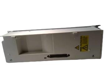 Asea Brown Boveri ACSM1-SPAS-04A0-4