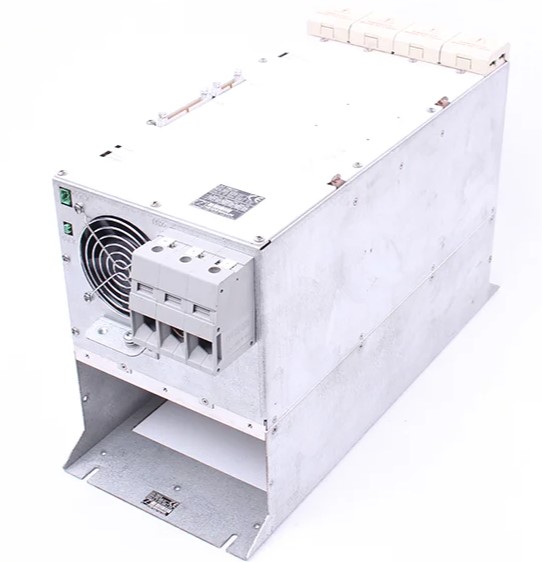 Heidenhain Corp UM116DW