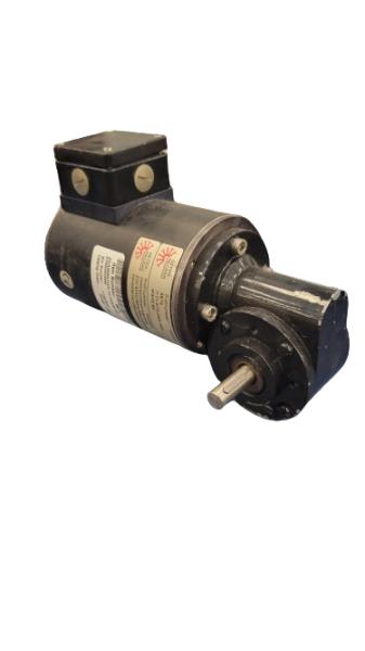 Gefeg Neckar 90458-0755