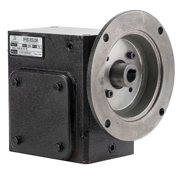 Automation Direct WG-206-010-R