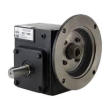 Automation Direct WG-175-005-D