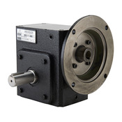 Automation Direct WG-206-005-D