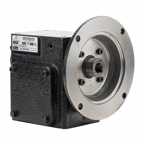 Automation Direct WG-175-005-R