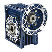 Automation Direct WGA-75M-030-H1