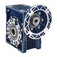 Automation Direct WGA-75M-040-H1