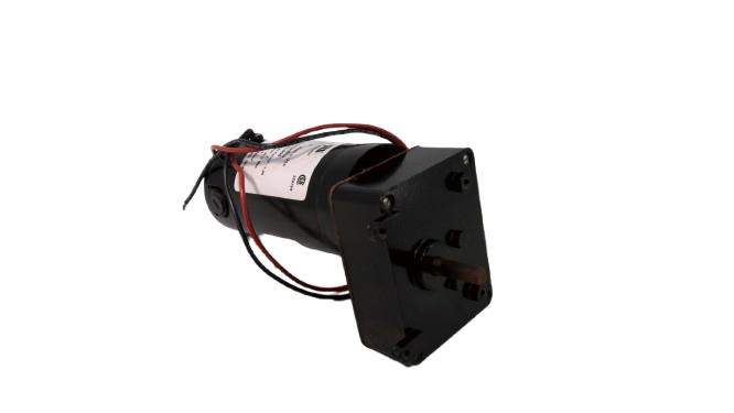 Automation Direct MTGP-P06-1L008