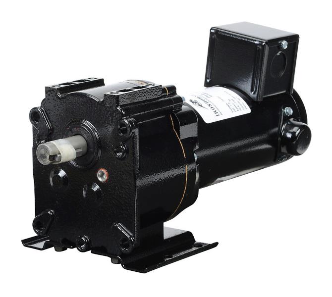 Automation Direct MTGP-P20-1K036