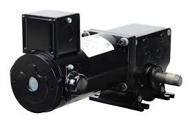 Automation Direct MTGR-P14-1L077