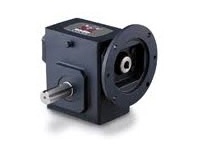 Regal Rexnord GR-BMQ818-40-R-56