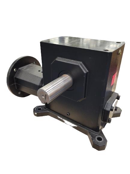 Regal Rexnord GRT42001053.00