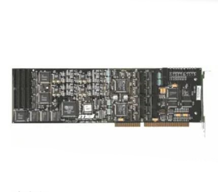 Danaher Motion PCX/DSP-800